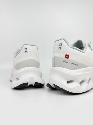 wholesale quality on running shoes model no. 3